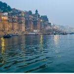 INS Sudarshini Wraps Up New York Visit Under Lokayan 2026, Boosts India-US Maritime Ties