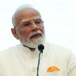 India-Australia Strategic Partnership in Focus as PM Modi Begins Australia Visit