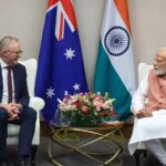 WCL Advances Sustainable Mining with Fourth Bamboo Plantation MoU at Dhuptala Open Cast Mine