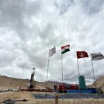 India to Launch First Bullet Train in Phases Starting August 15, 2027