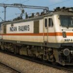 India to Launch First Bullet Train in Phases Starting August 15, 2027
