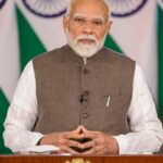 PM Modi’s Three-Nation Visit Boosts India’s Strategic Partnerships and Global Outreach