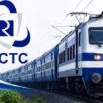 REC Limited Signs MoU with CPRI to Enhance Quality Assurance for RDSS Projects