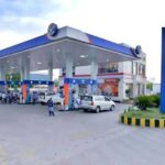 REC Limited Signs MoU with CPRI to Enhance Quality Assurance for RDSS Projects