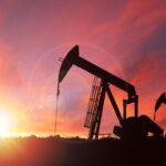 Gensol Engineering Faces Setback as IREDA Declares Loan Accounts Fraud
