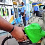 Urea Investment Policy 2026 Cleared: India to Set Up 8-9 Plants, Boost Fertilizer Self-Reliance