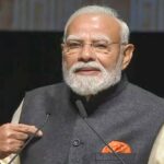 India Windfall Tax Update: Diesel, ATF Export Duties Raised, Petrol Levy Cut — Effective July 16
