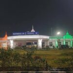 India-Nepal Power Trade Boost: Electricity Export Capacity Raised to 1,650 MW