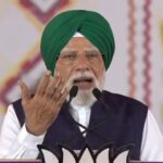 Vikram-1 Launch Today: PM Modi Cheers Skyroot Ahead of India’s First Private Orbital Mission
