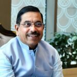 12th NCDS Meeting: India Tightens Dam Safety Rules, Sets December 2026 Compliance Deadline
