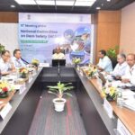 India’s Renewable Capacity Additions Rise 25% to 30.6 GW in H1 2026, Solar Surges 43%