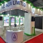 12th NCDS Meeting: India Tightens Dam Safety Rules, Sets December 2026 Compliance Deadline