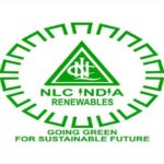 Commemorating Navratna Milestone, GRSE Releases Special Cover