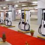 PLI Programme Boosts Manufacturing with ₹2.4 Lakh Crore Investment and 14.15 Lakh Jobs