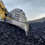 Government Says India’s Renewable Energy Capacity Climbs to 288.58 GW