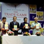 NTPC Bongaigaon Boosts Golden Langur Conservation with Canopy Bridge Initiative in Assam