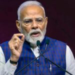 Trump’s New Pharma Tariff Plan Threatens India’s $9.7 Billion Generic Drug Exports to US