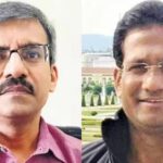 PRF: Modi’s 3-Nation Tour Deepens India’s Indo-Pacific Strategy