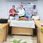 Andhra Pradesh, PNB Sign MoU for India’s First Quantum Banking Hub