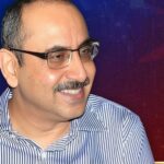 Andhra Pradesh, PNB Sign MoU for India’s First Quantum Banking Hub
