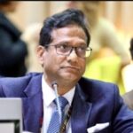 Centre Names 20 New Joint Secretaries Across Governance, Finance, Agriculture Ministries