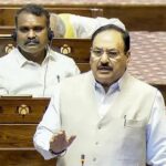 Major IAS Reshuffle: 13 Secretaries Appointed Ahead of July 31 Retirements