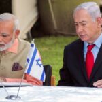 Union Cabinet Sanctions ₹3,030 Crore for 3 Chemical Parks Under BHAVYA Rasayan Scheme