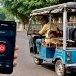 EV Industry Seeks Longer Runway for PM E-DRIVE and PLI Schemes During Talks with Kumaraswamy