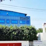 Indian Railways Sanctions ₹163 Crore Electric Traction Project in Nanded Division