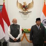 PM Modi and President Prabowo to Discuss Defence, Maritime Cooperation and Strategic Ties