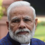 PM Surya Ghar Scheme Crosses 39.7 Lakh Rooftop Solar Installations Across India