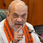 DoT’s Samriddh Gram Bags WSIS Prize 2026 for Transforming Rural India Through BharatNet
