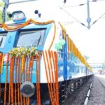 IndianOil Launches Composite Cylinder With Express LPG Delivery