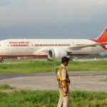 India Accelerates SAF, CORSIA Push Ahead of Mandatory 2027 Deadline