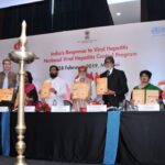 4 Crore+ ITRs Filed for AY 2026-27, Up From 3 Crore Mark Last Week