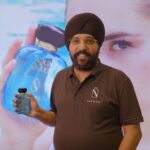 IIRM Holdings Raises ₹1500 Million Funds, Capital Led by Carpediem Capital and Sanshi Fund – I