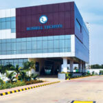Lohia Aerospace Brings Large-Format Composite Manufacturing to India