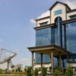 Adani Infrastructure Acquires 1.03% Stake in Adani Green Energy
