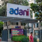 India Proposes Tax Incentive Extension for Electronics Firms Until FY41