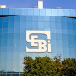 India Proposes Tax Incentive Extension for Electronics Firms Until FY41