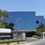 Sebi Grants Exemption to Muthoot Trusts Ahead of Muthoot Fincorp IPO
