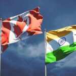 Japan’s Megabanks Deepen Push into India’s Financial Services Sector