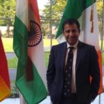 India, Canada Eye 2026 Deadline for CEPA Free Trade Deal