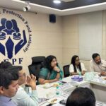India Russia Boost Cooperation in Railways and Critical Minerals