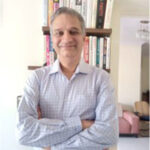 DGFT Adds Startups to Source from India Platform