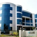 AISATS Jobs for Armed Forces Dependents Get Fresh Hiring Push