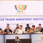New MSMED Amendments Aim to Boost MSME Growth