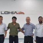 Rossell Techsys Promoter Group Welcomes Kotak Mutual Fund as a Shareholder