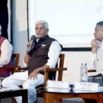 India, South Africa Focus on Critical Minerals, Pharma and Trade Cooperation
