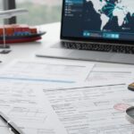 FCRA Bill 2026: India Defends Foreign Funding Rules